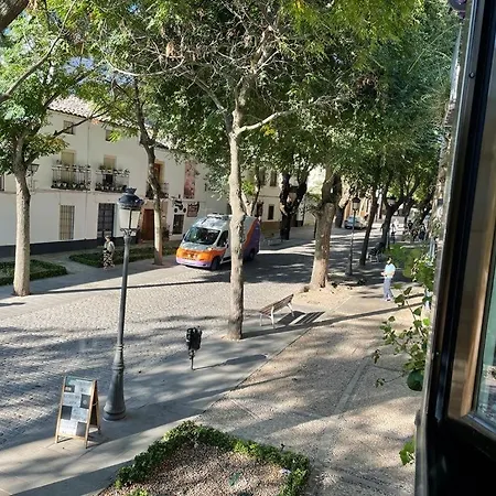 Vivienda Con Fines Turisticos Salvador Holiday home