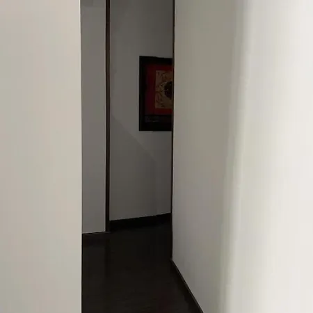 Vivienda Con Fines Turisticos Salvador Ubeda (Andalucia)
